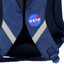 YOUTH BACKPACK NASA STARPAK 485921
