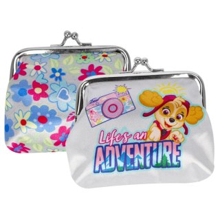 PAW PATROL STARPAK 483627 PURSE