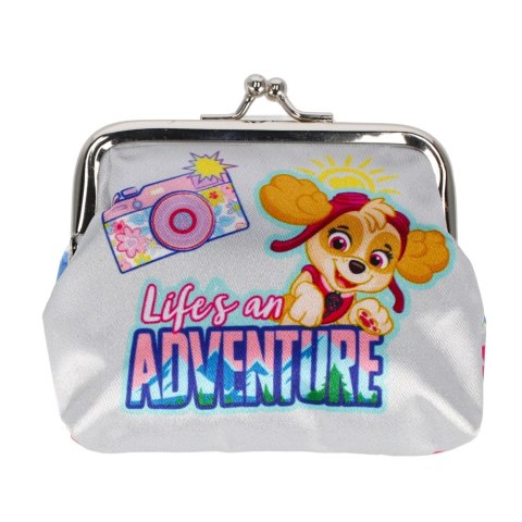 PAW PATROL STARPAK 483627 PURSE