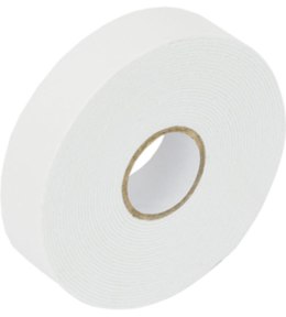 MOUNTING TAPE GRAND 18 MM X 5 M