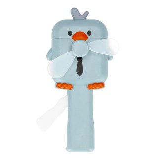 PILLOW CHICKEN 17 CM MEGA CREATIVE 490284