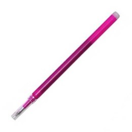 Erasable pen refill FRIXION PINK 3PCS REMOTE CONTROL BLS-FR7-P