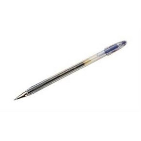 GEL PEN G1 BLUE REMOTE BL-G1-5-L