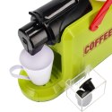 MEGA CREATIVE COFFEE MACHINE 460149