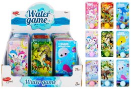 Water game Phone 474334 Mega Creative