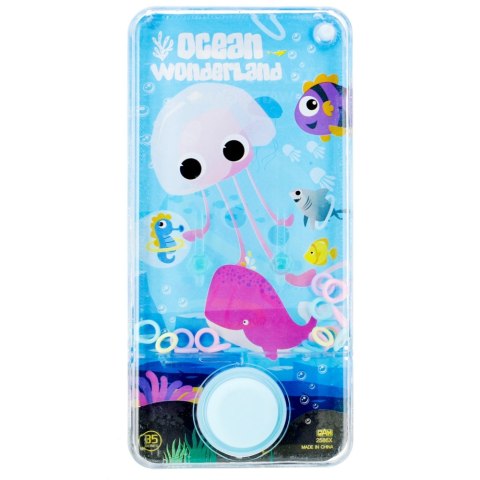 Water game Phone 474334 Mega Creative