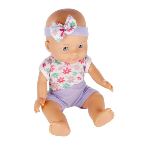 BABY DOLL MEGA CREATIVE 488946