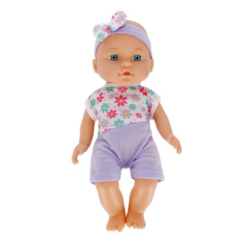 BABY DOLL MEGA CREATIVE 488946