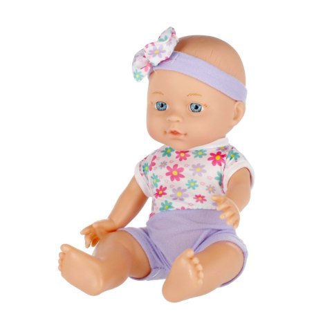 BABY DOLL MEGA CREATIVE 488946