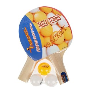 MEGA CREATIVE PING-PONG SET 427581