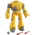 LIGHTYEAR FIGURE WITH CYCLOP FUNCTION HHJ87 WB2
