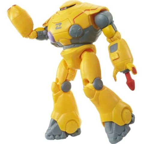 LIGHTYEAR FIGURE WITH CYCLOP FUNCTION HHJ87 WB2