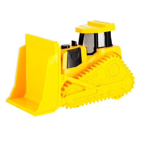 CONSTRUCTION MACHINE CARTOON MEGA CREATIVE 501320