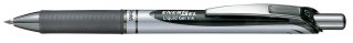 ROLLER PEN PENTEL ENERGEL BL77-A BLACK