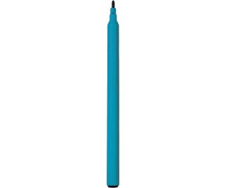 ASTRA PEN 6 COLORS 314116002