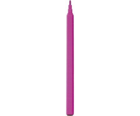 ASTRA PEN 6 COLORS 314116002