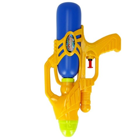 WATER GUN MEGA CREATIVE 404453