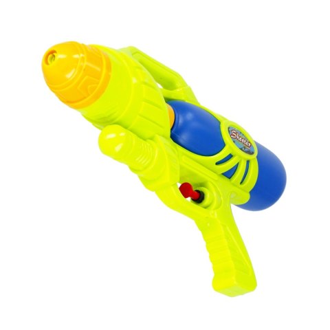 WATER GUN MEGA CREATIVE 404453