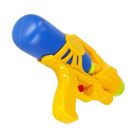 WATER GUN MEGA CREATIVE 404453