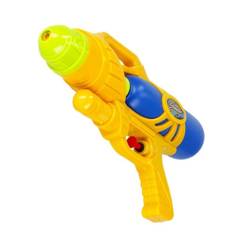 WATER GUN MEGA CREATIVE 404453