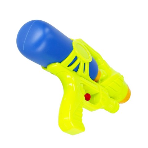 WATER GUN MEGA CREATIVE 404453