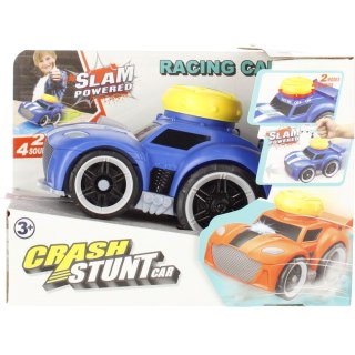 RACING CARTOON MEGA CREATIVE 482047