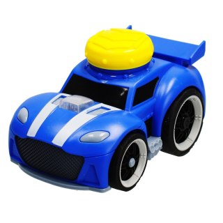 RACING CARTOON MEGA CREATIVE 482047