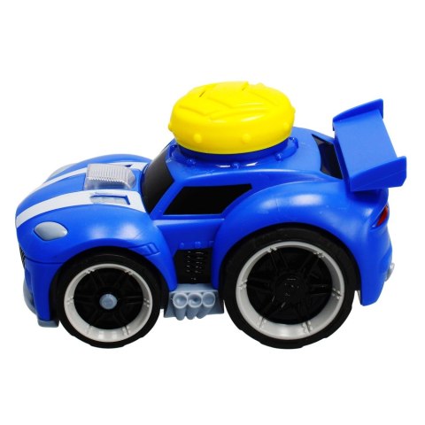 RACING CARTOON MEGA CREATIVE 482047