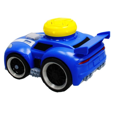 RACING CARTOON MEGA CREATIVE 482047