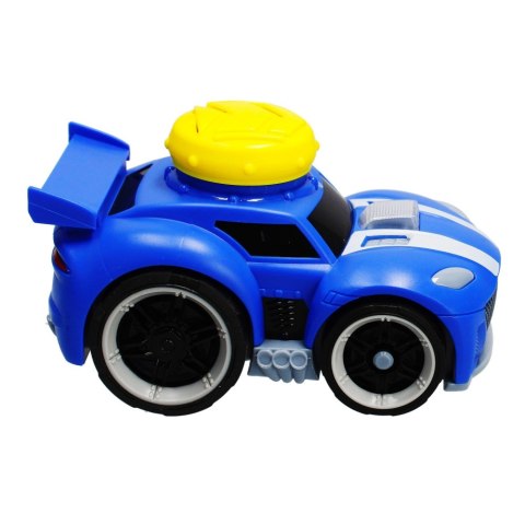 RACING CARTOON MEGA CREATIVE 482047