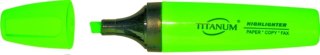 EARTH HIGHLIGHTER CLC2119 PUD A 12