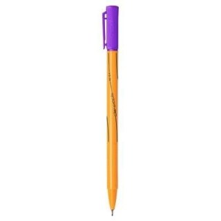 FINE PEN 0.4 VIOLET RECIRCULATOR RC-04