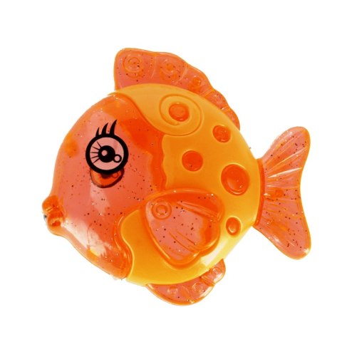 GAME MAGNETIC FISH MEGA CREATIVE 443532