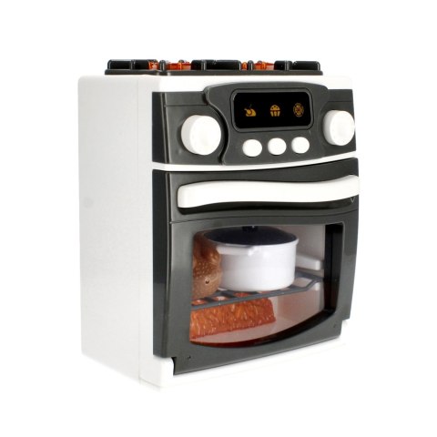 OVEN MEGA CREATIVE 459612