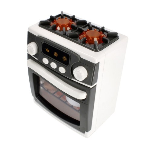 OVEN MEGA CREATIVE 459612