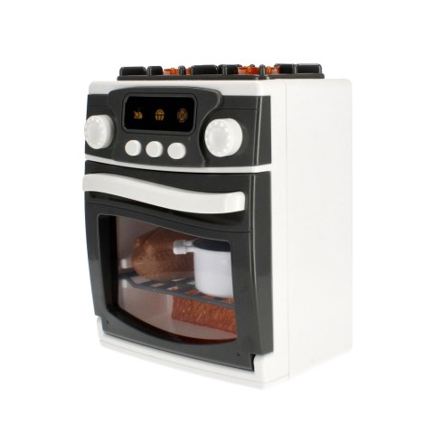 OVEN MEGA CREATIVE 459612