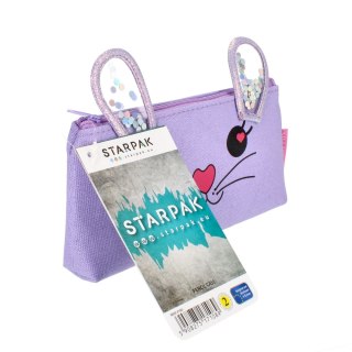 Ears pencil case - Starpak 471821