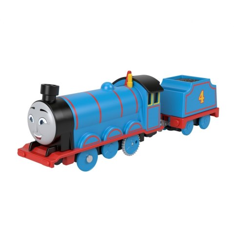 THOMAS LOCOMOTIVE DRIVEN AST HFX96 WB6