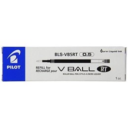 VBALL RT & GREENBALL BLUE REMOTE PEN RETRIEVAL