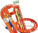 HW CITY RALLY ROLLERCOASTER WITH HDP04 P4 DRIVE