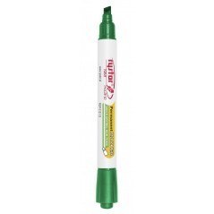 PERMANENT MARKER CUT GREEN RMP-2