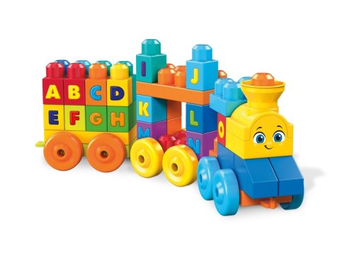 MBL BLOCKS MUSIC TRAIN ABC FWK22 WB2