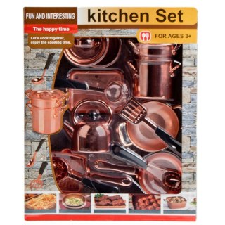 MEGA CREATIVE COOKWARE 439023