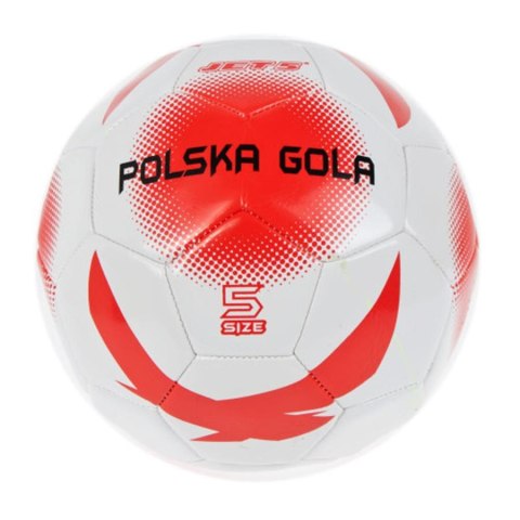 FOOTBALL 5 POLAND GOLA MADEJ 001242