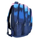 YOUTH BACKPACK FOREST STARPAK 485939