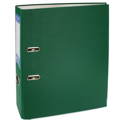 BINDER A4/50 WITH GREEN STARPAK 187495