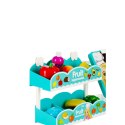 SUPERMARKET WITH ACCESSORIES GREENGREE GROUP MEGA CREATIVE 482930