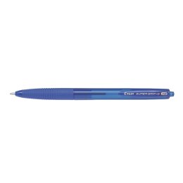 AUTOMATIC PEN WITH GRIP BLUE 1.6 A 12 REMOTE CONTROL BPGG-8R-XB