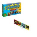 GAME DOMINO PICTURE CARS ALEXANDER 0203