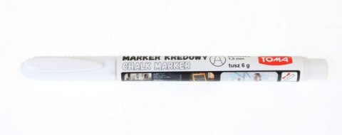 CHALK MARKER OKR TO-293 BIA